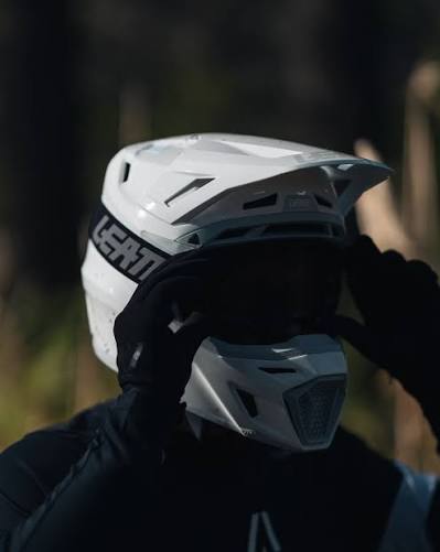 Helmets